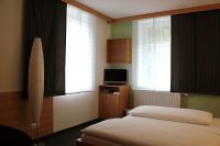 08 - Zimmer jetzt 08 - Zimmer jetzt